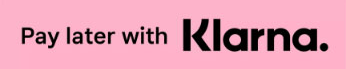 Klarna logo